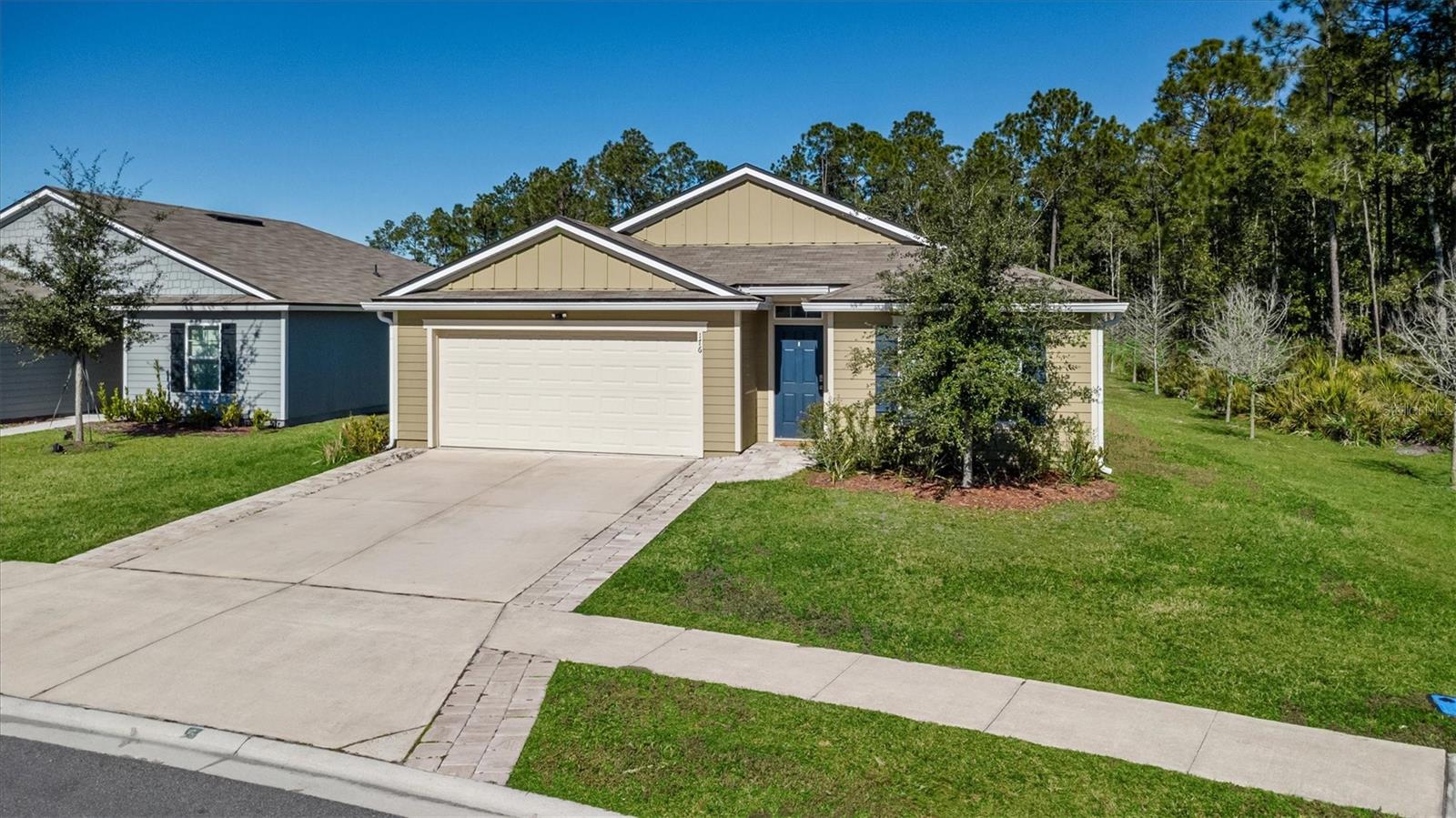 176 Falcon Ridge, FL