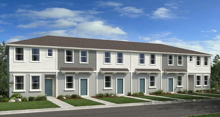 10633 Orbit Terrace, FL