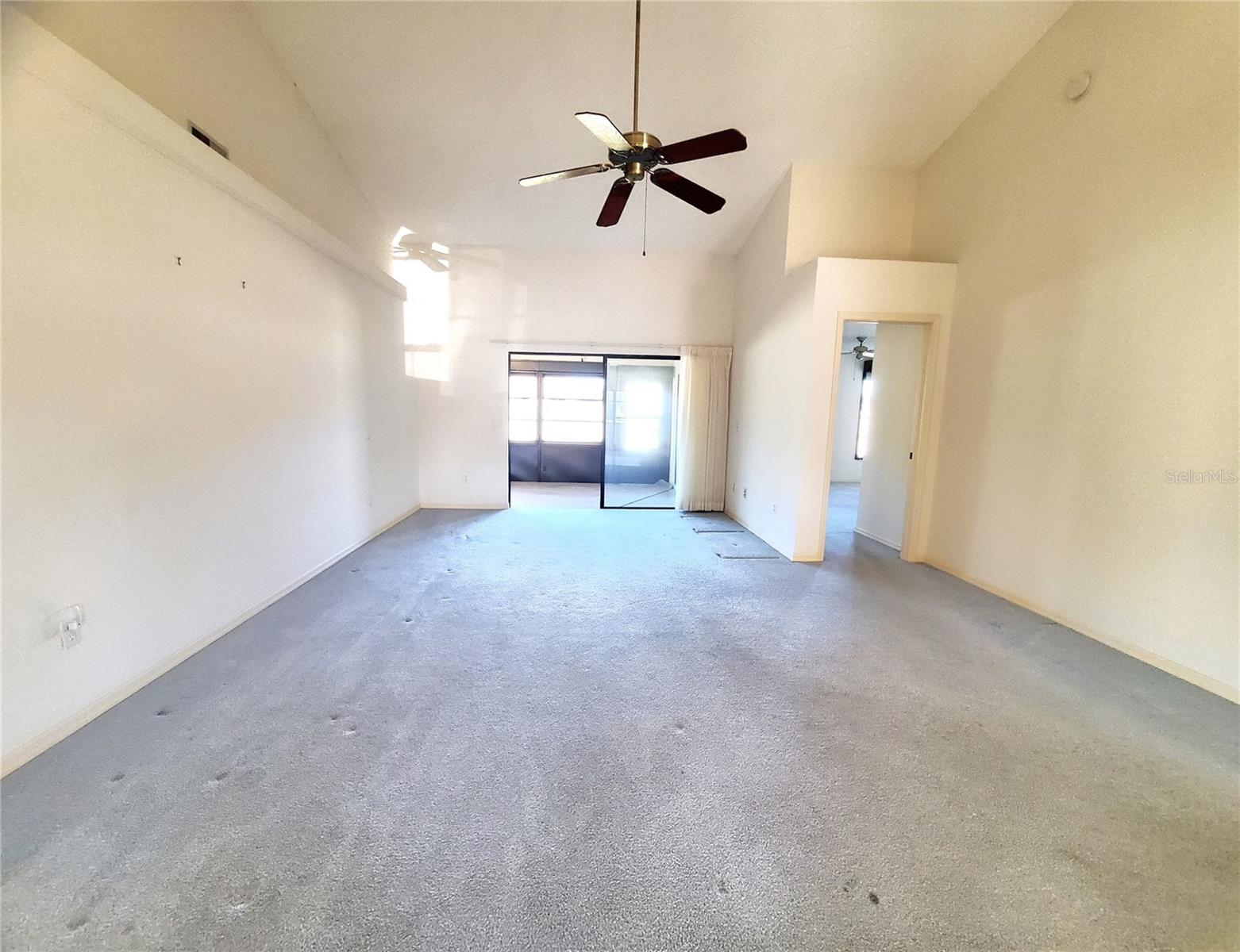 2053 Villa Terrace, FL