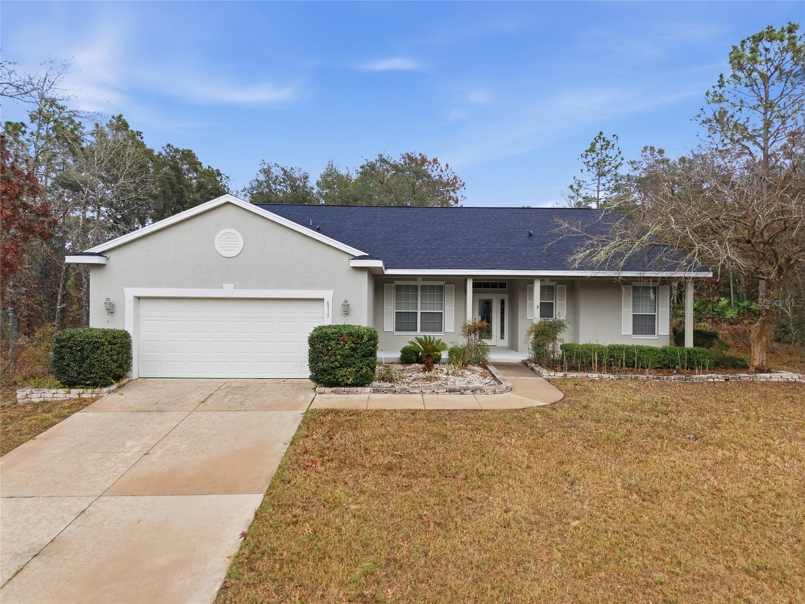 6515 N. Bedstrow Blvd, FL