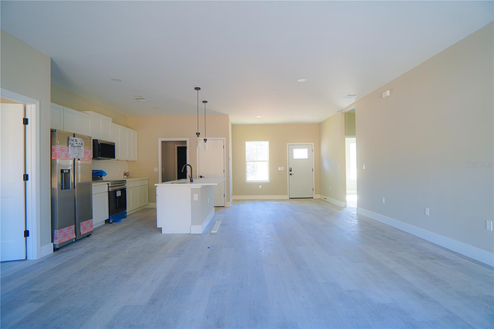 5805 157th Place, FL