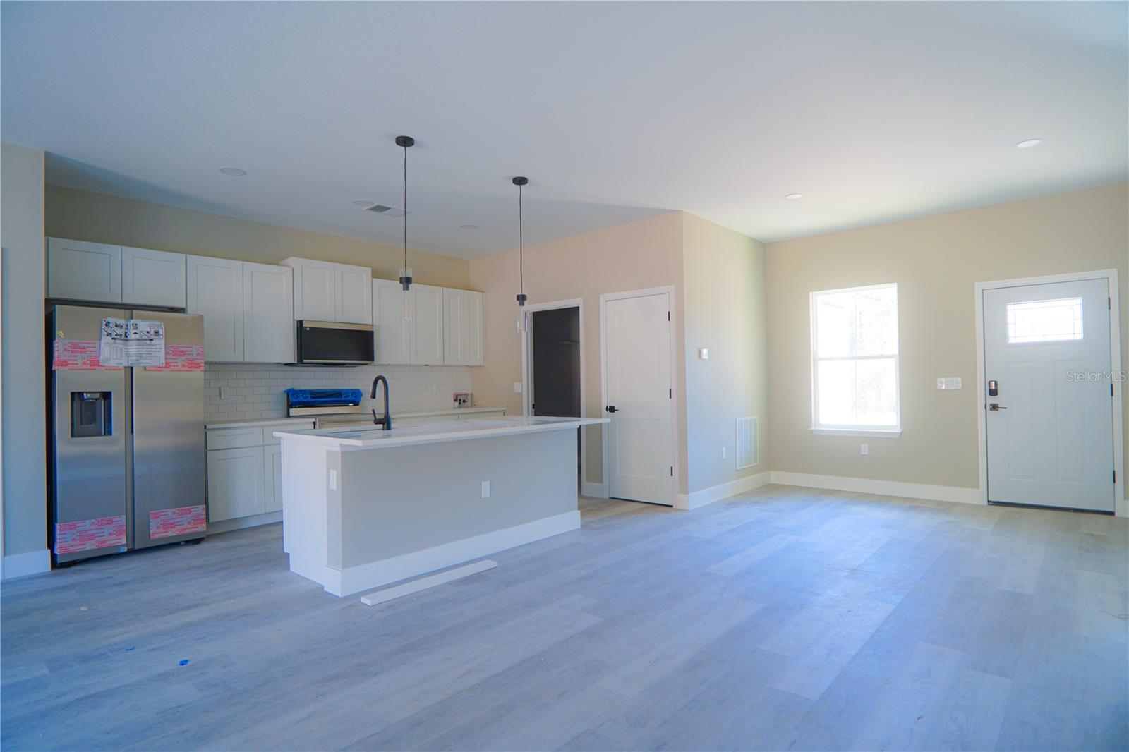 5805 157th Place, FL