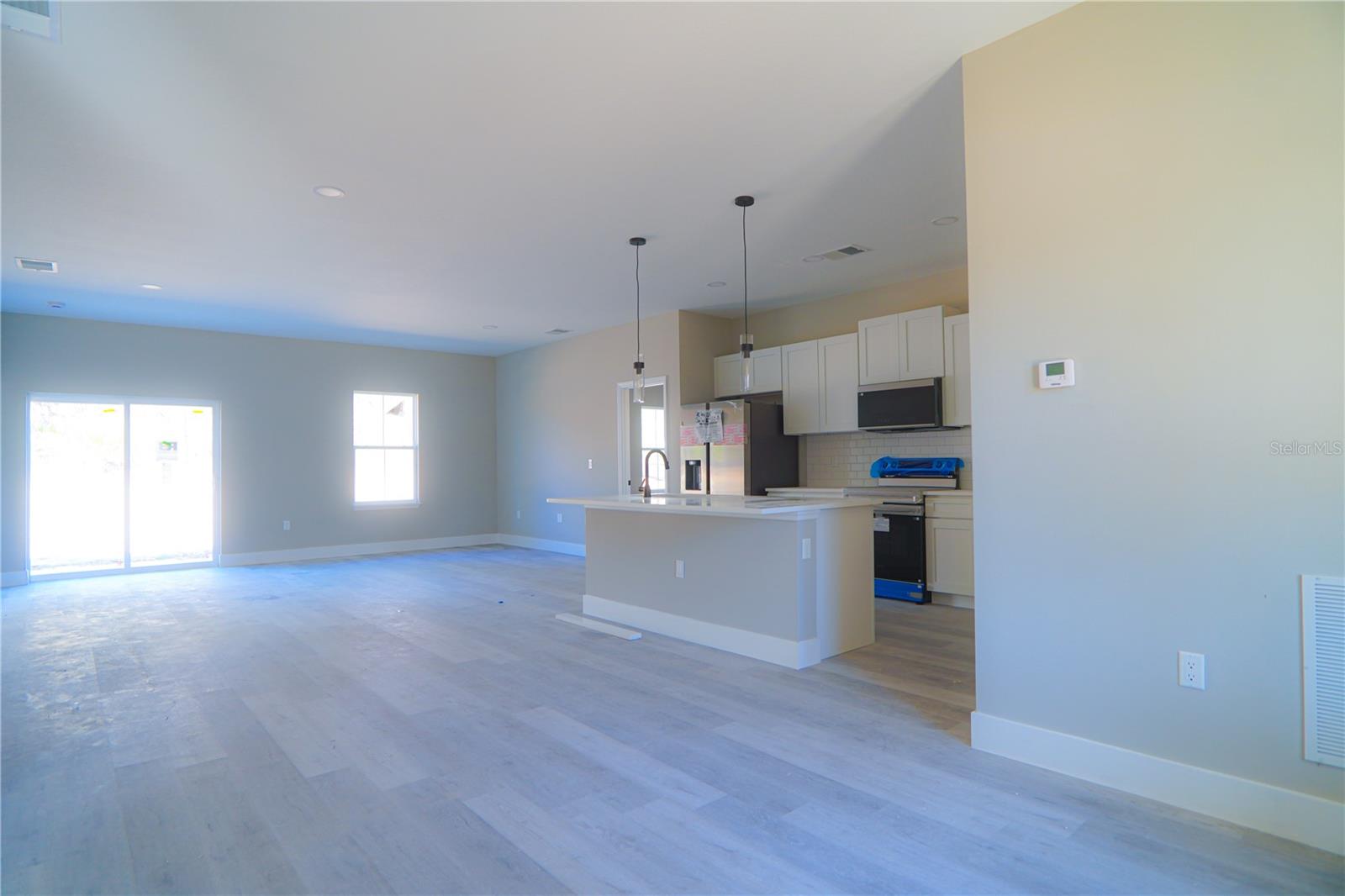 5805 157th Place, FL