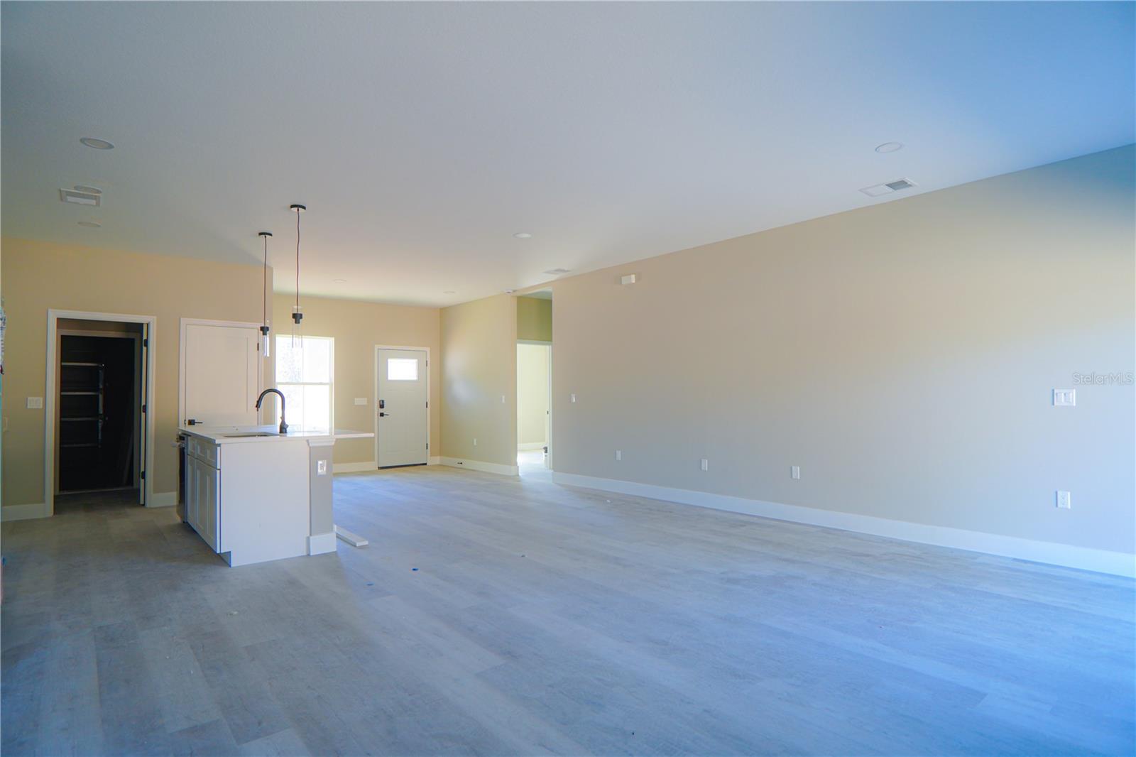 5805 157th Place, FL
