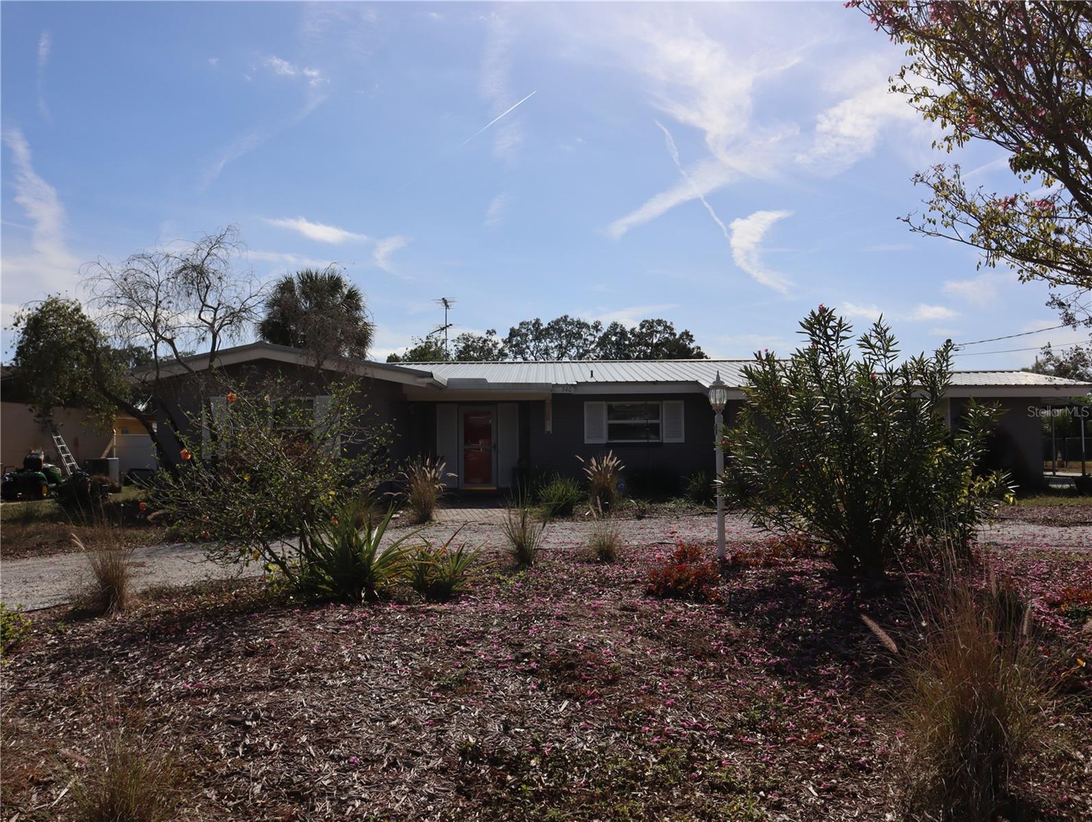 940 Oleander Drive, FL