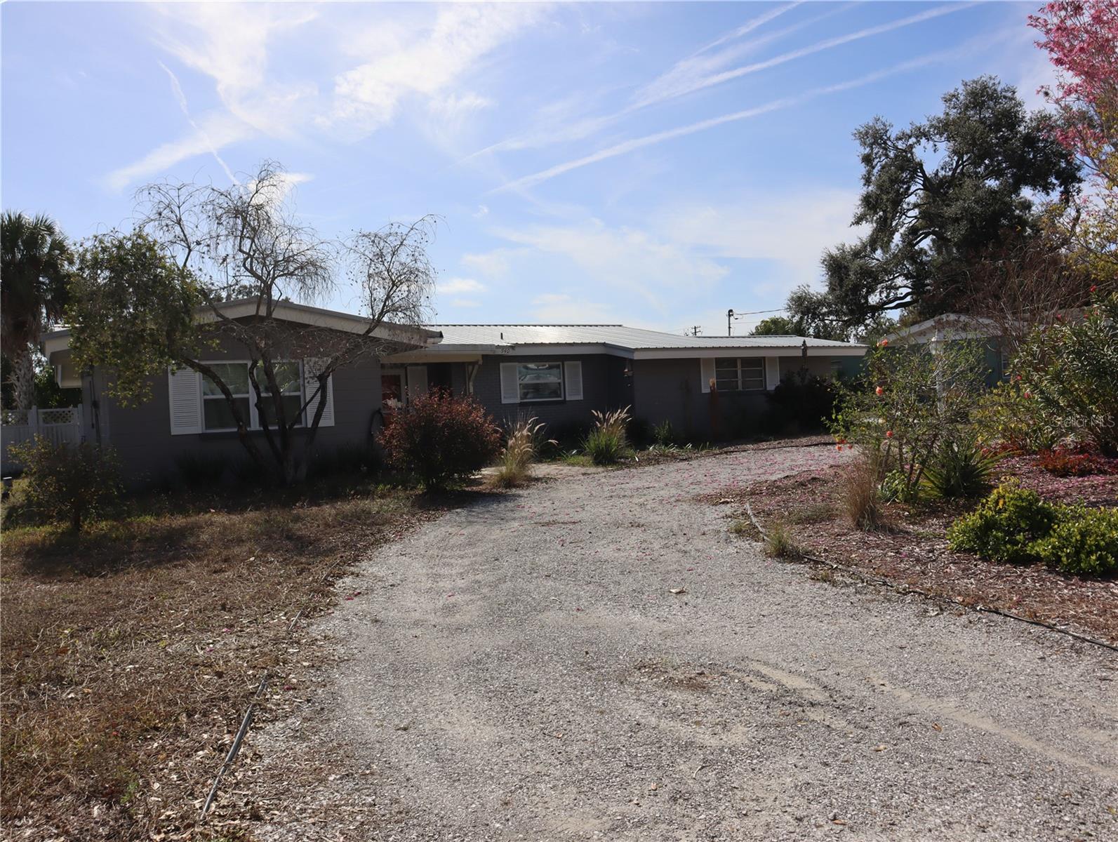 940 Oleander Drive, FL