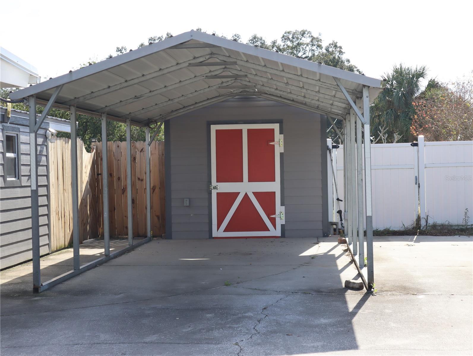 940 Oleander Drive, FL