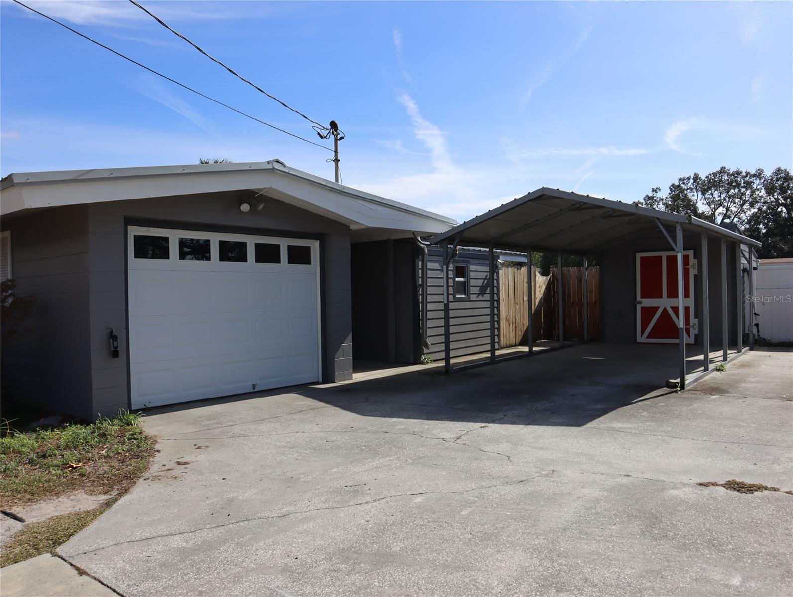 940 Oleander Drive, FL