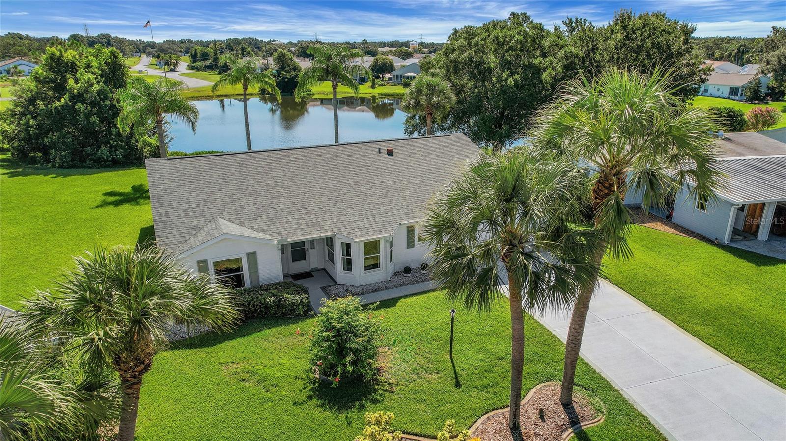 5089 El Destino Dr, FL