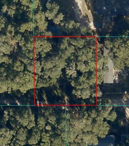 00 160th Lane, FL