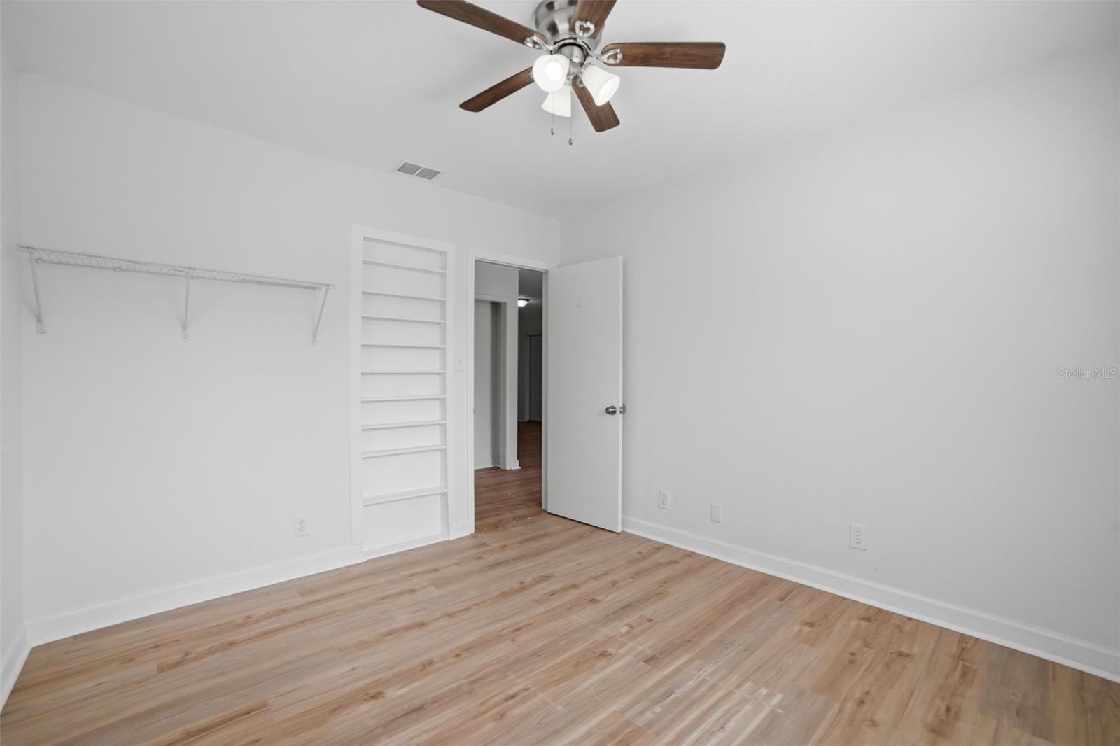 403 Virginia Street, FL