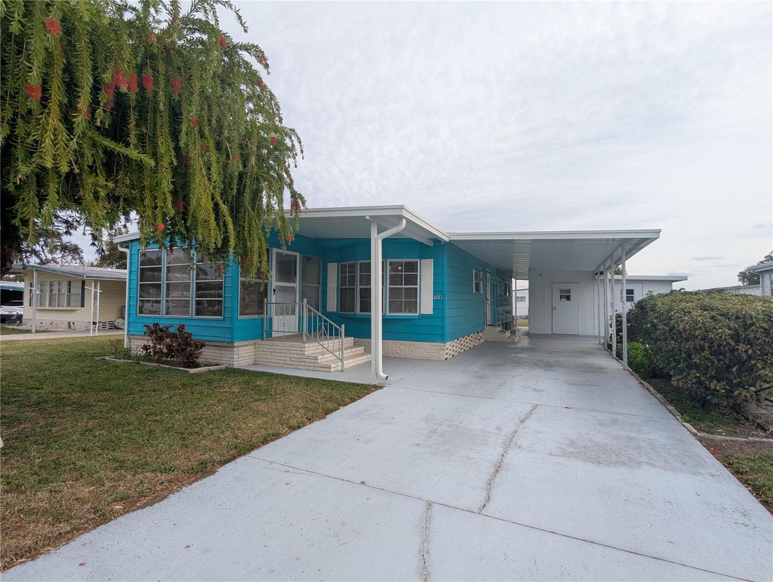 1610 Reynolds Rd #154, FL