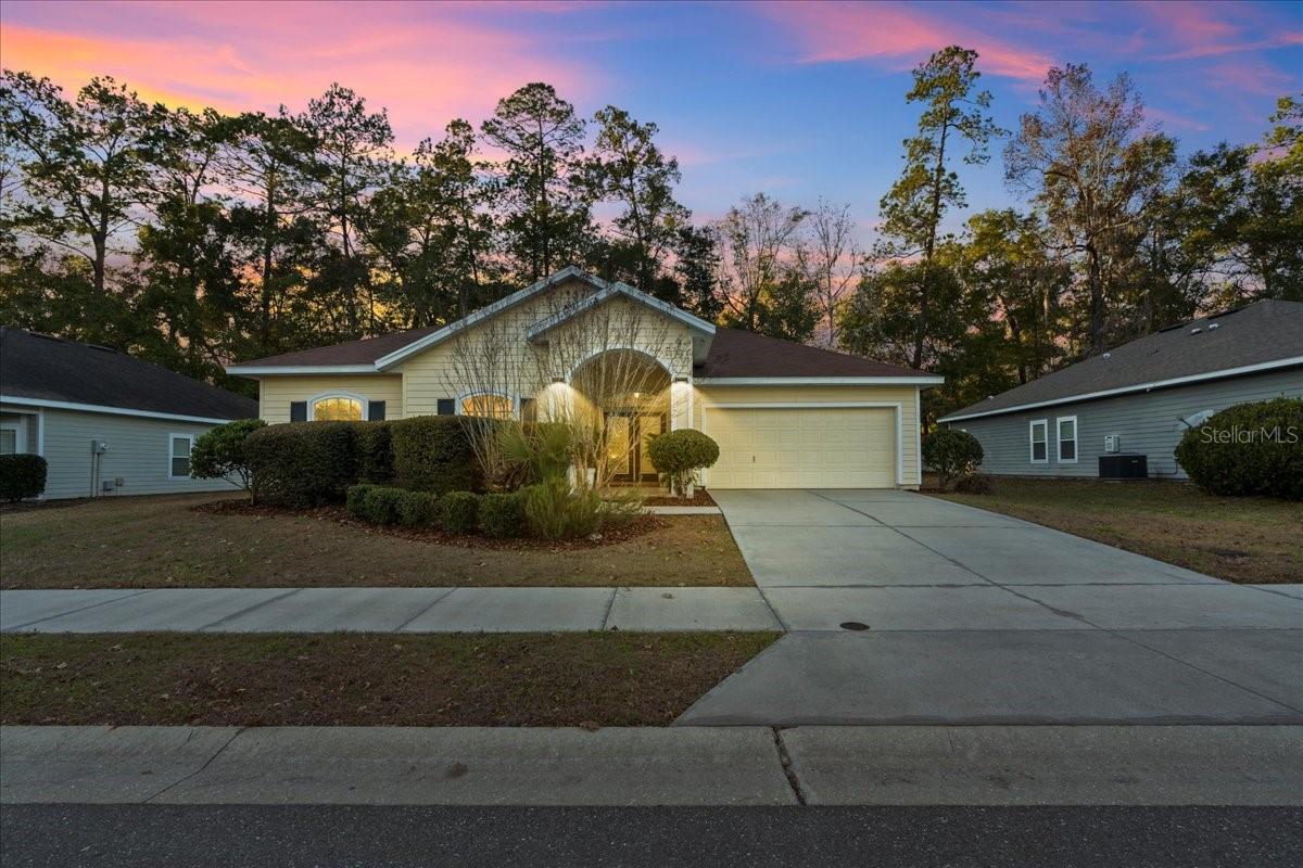 1976 66th Drive, FL