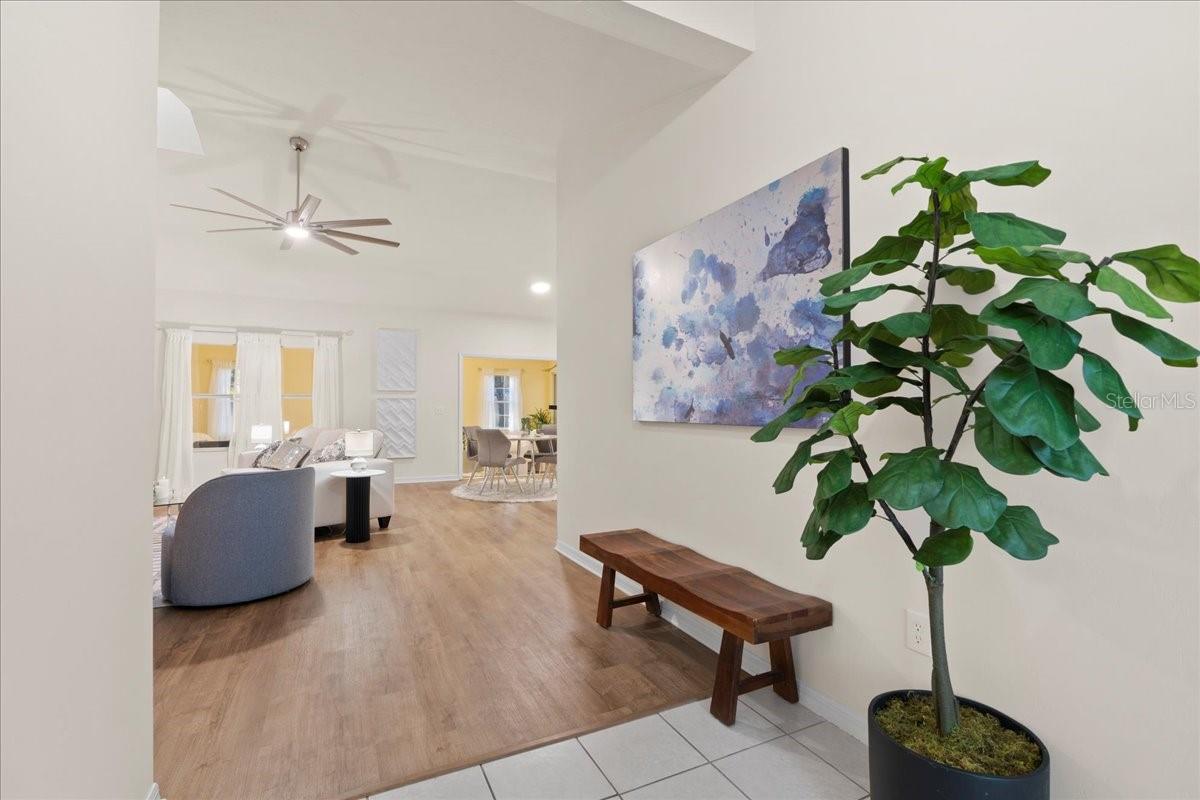 1976 66th Drive, FL
