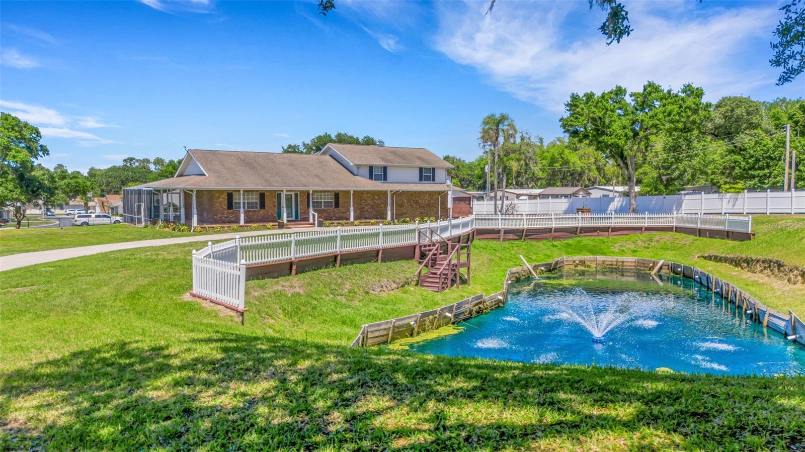 5905 Magnolia Ln, FL