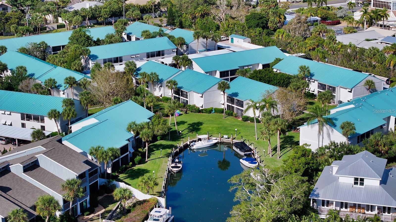 SARASOTA, FL