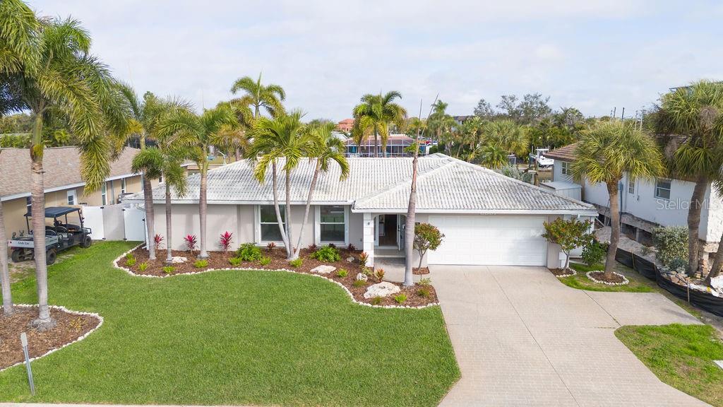 3807 48th Avenue, FL