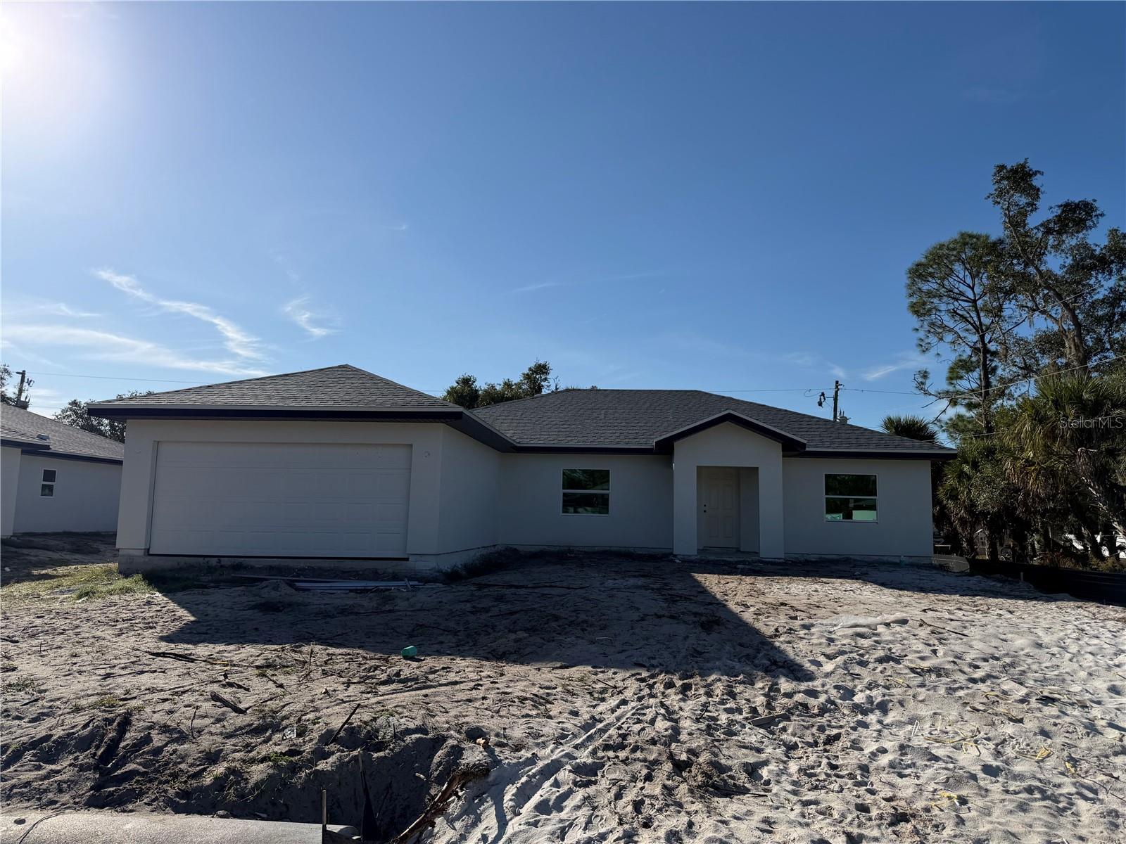 15053 Mcgraw Avenue, FL