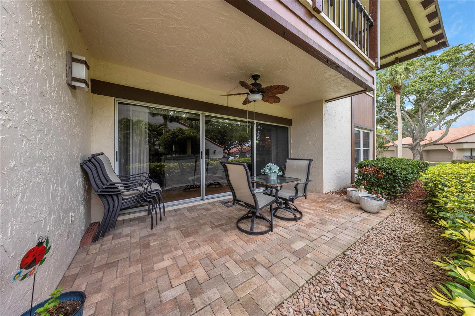 3035 Countryside Boulevard, FL