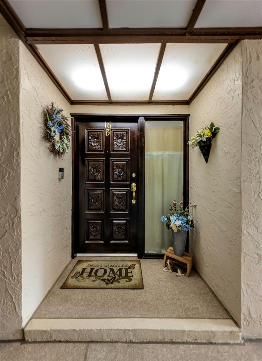 3035 Countryside Boulevard, FL