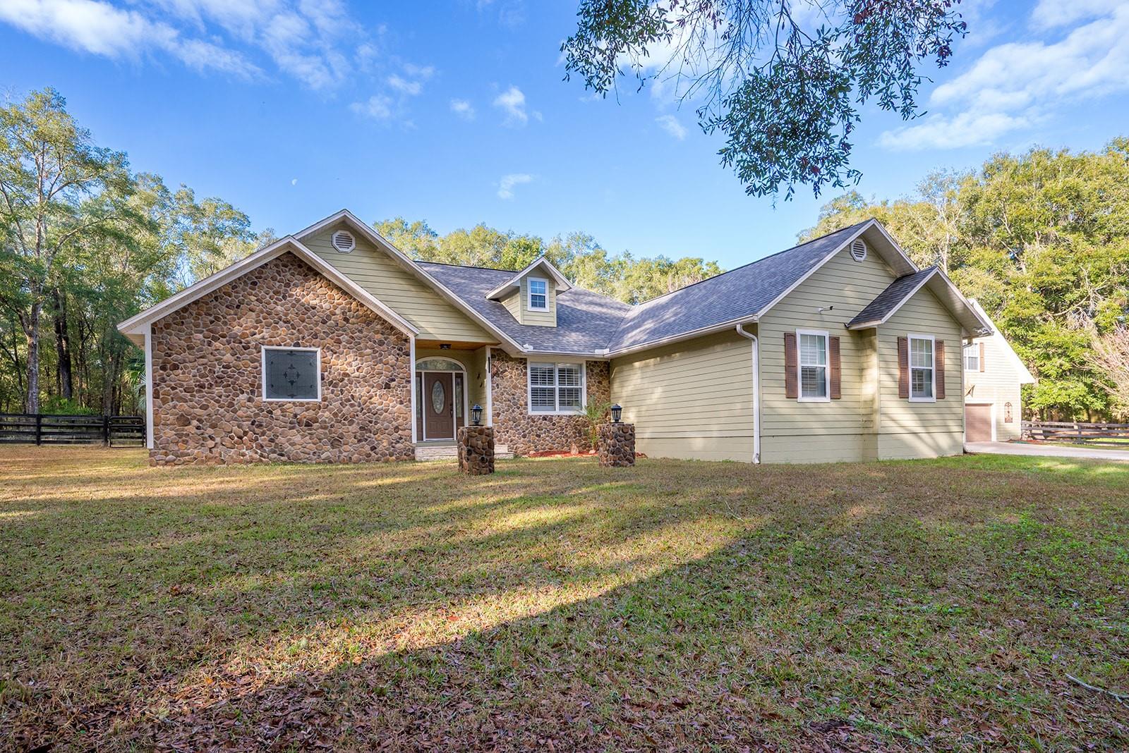 6719 82nd Avenue, FL