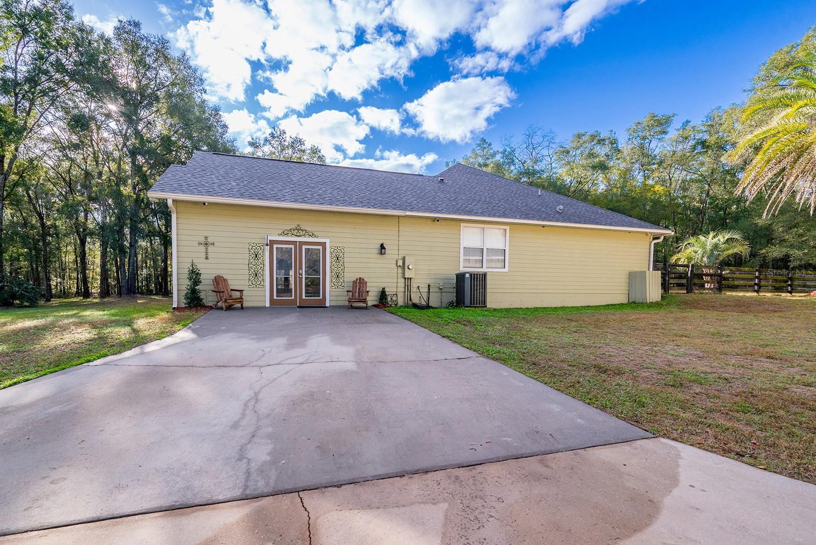 6719 82nd Avenue, FL