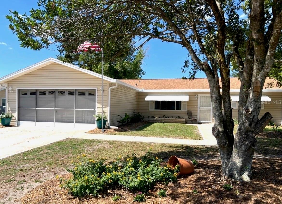 10835 176th Street, FL