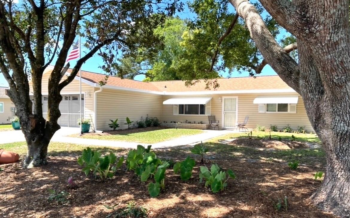 10835 176th Street, FL