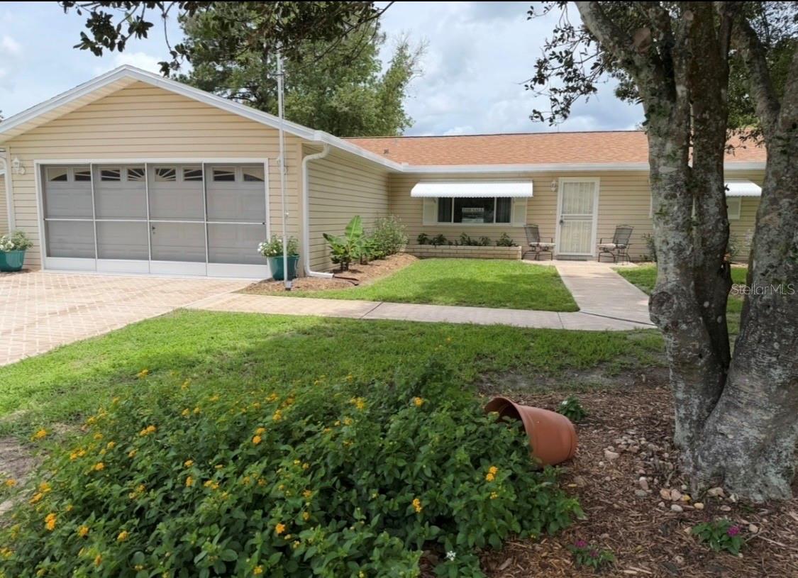 10835 176th Street, FL