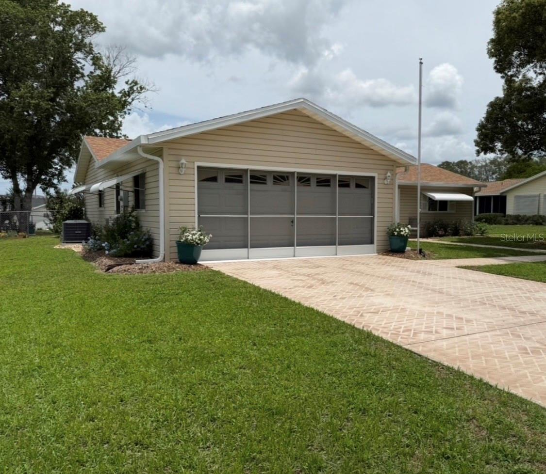 10835 176th Street, FL