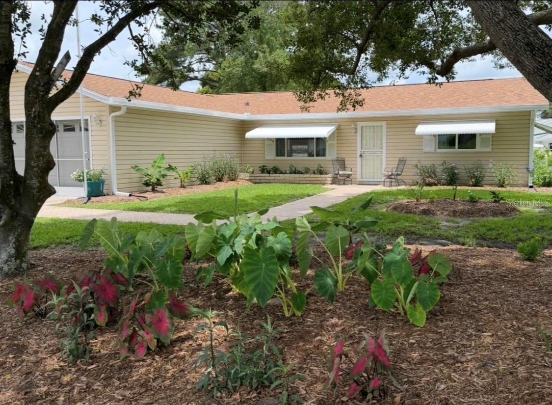 10835 176th Street, FL
