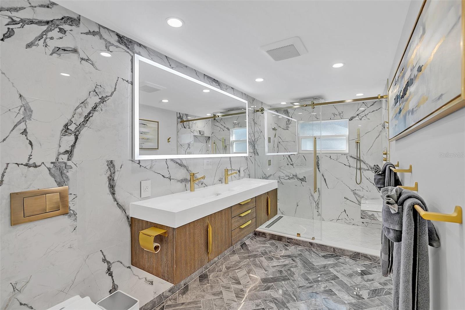 413 Princeton Street, FL