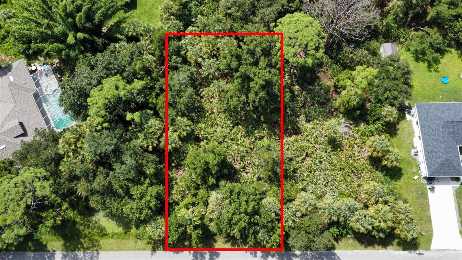 Lot 12 Walmsley Avenue, FL