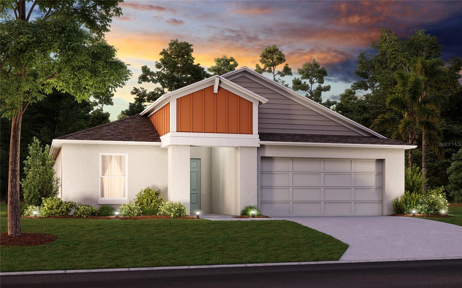 1326 Palmeroy Road, FL