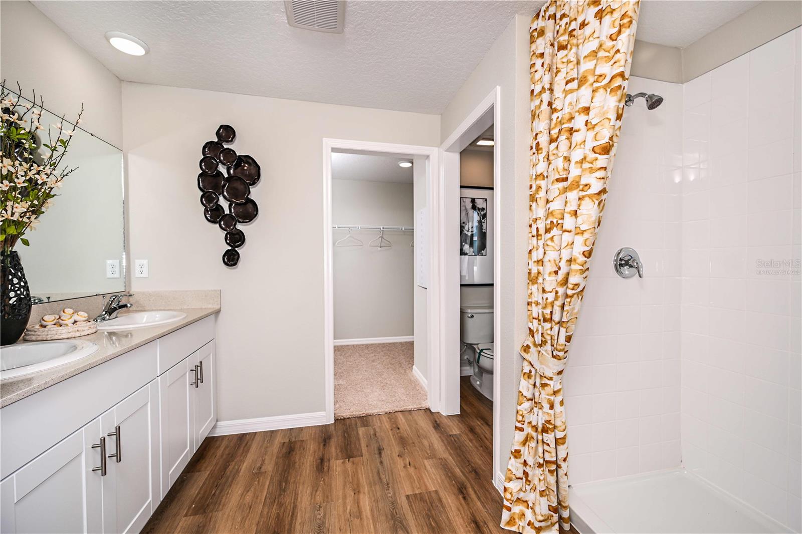 1326 Palmeroy Road, FL