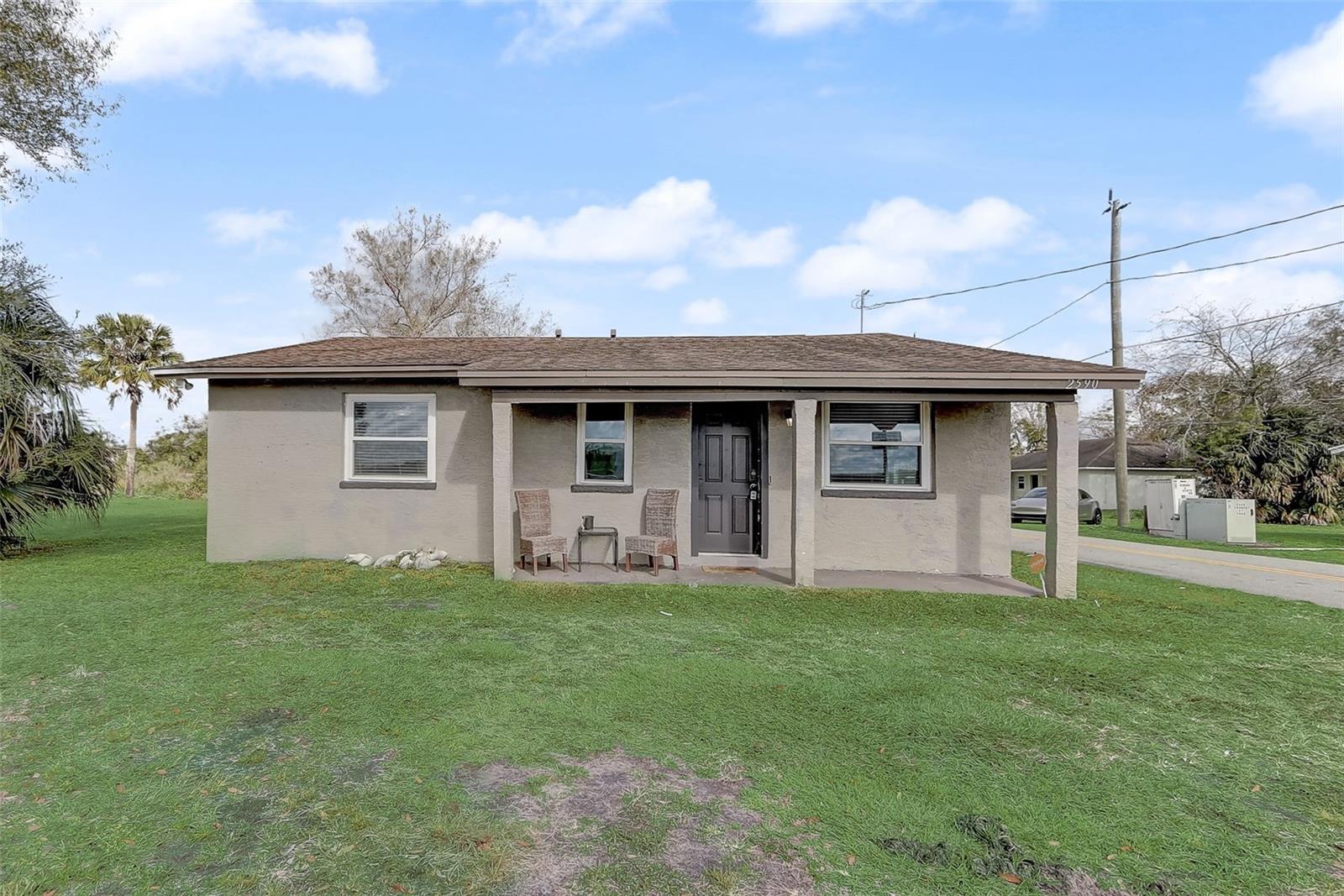 2590 State Road 46, FL