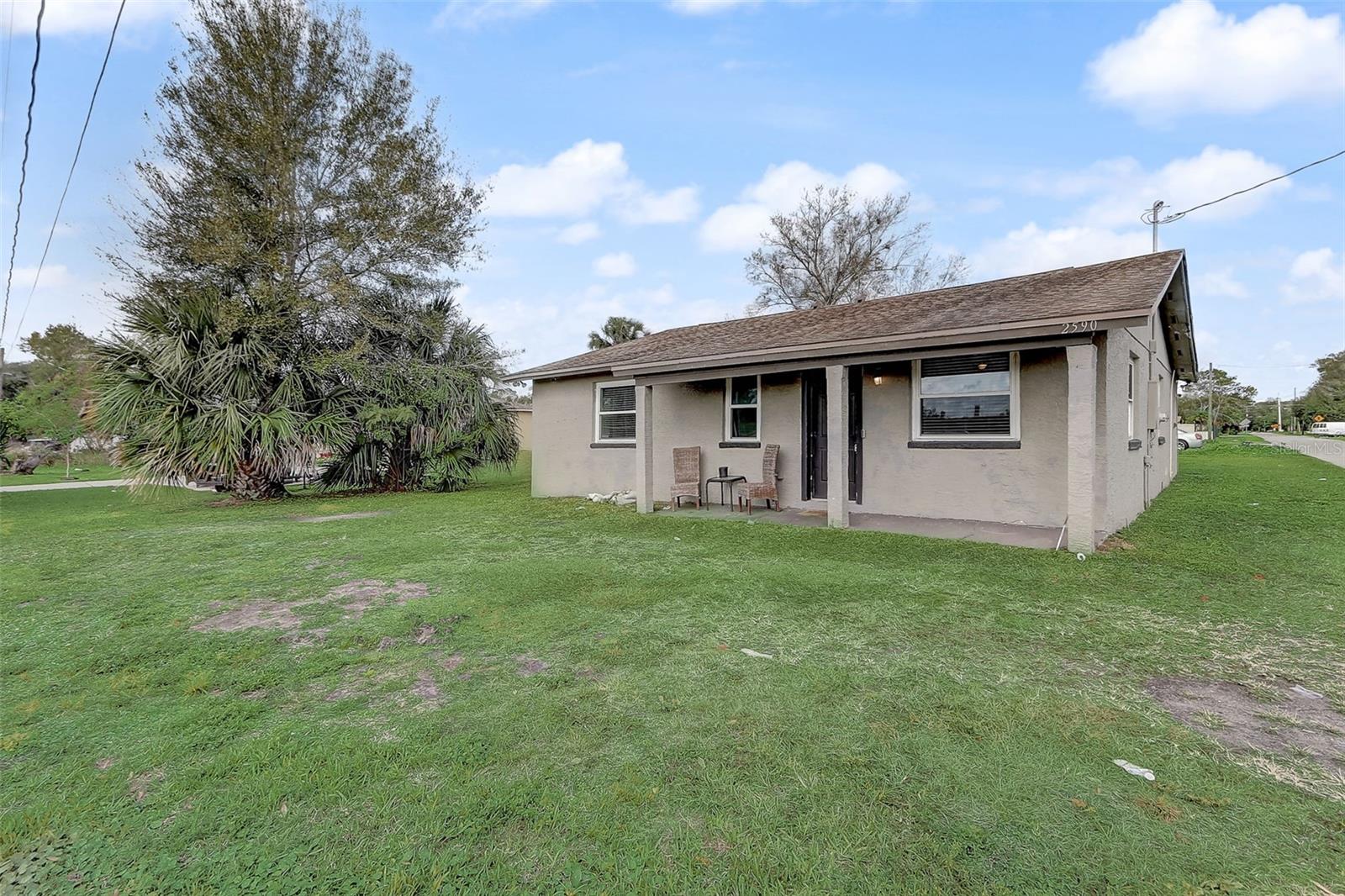 2590 State Road 46, FL