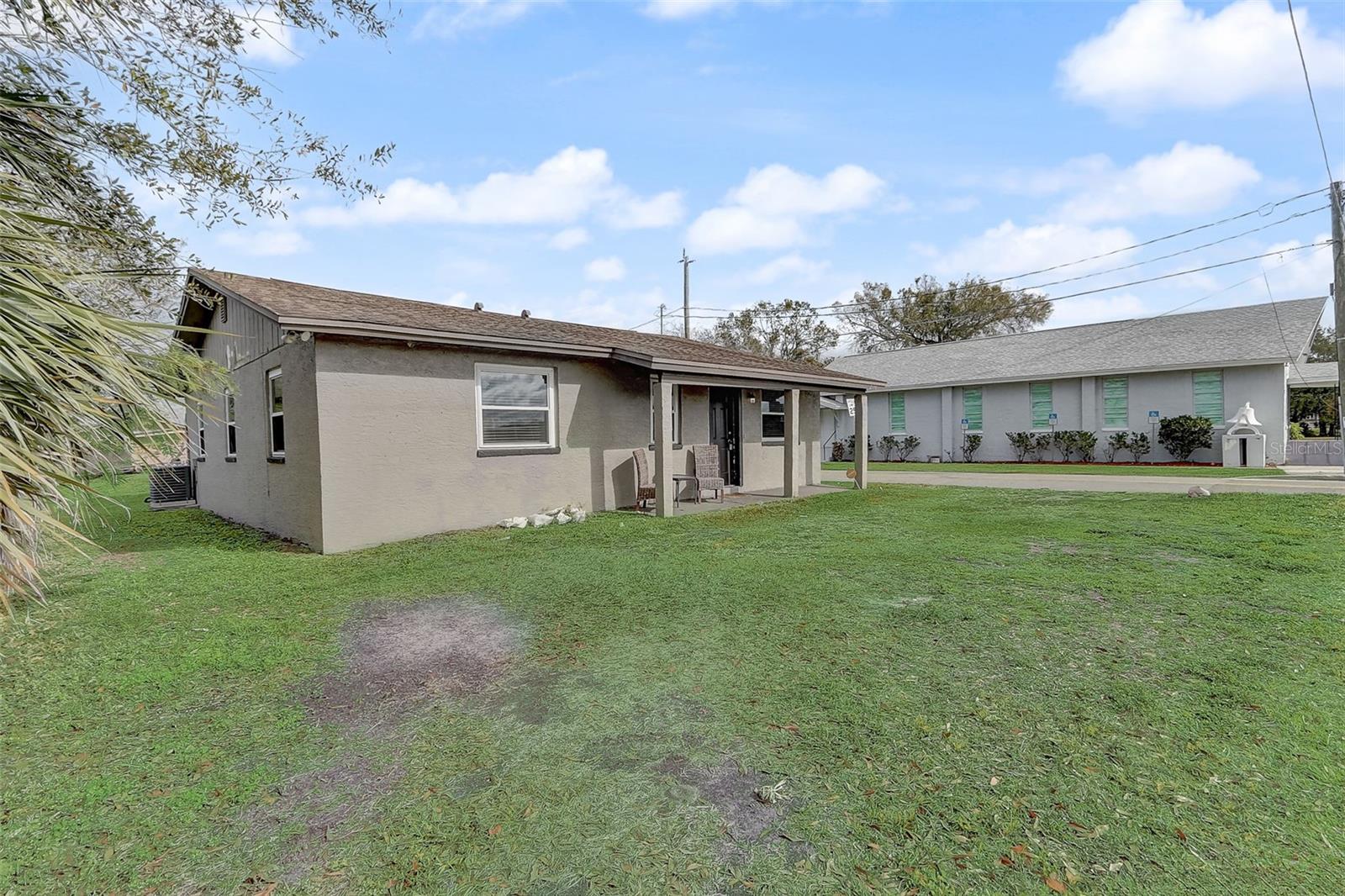 2590 State Road 46, FL