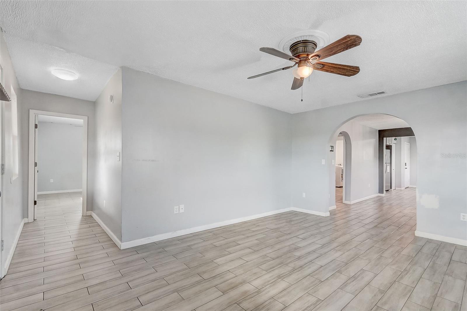 2590 State Road 46, FL