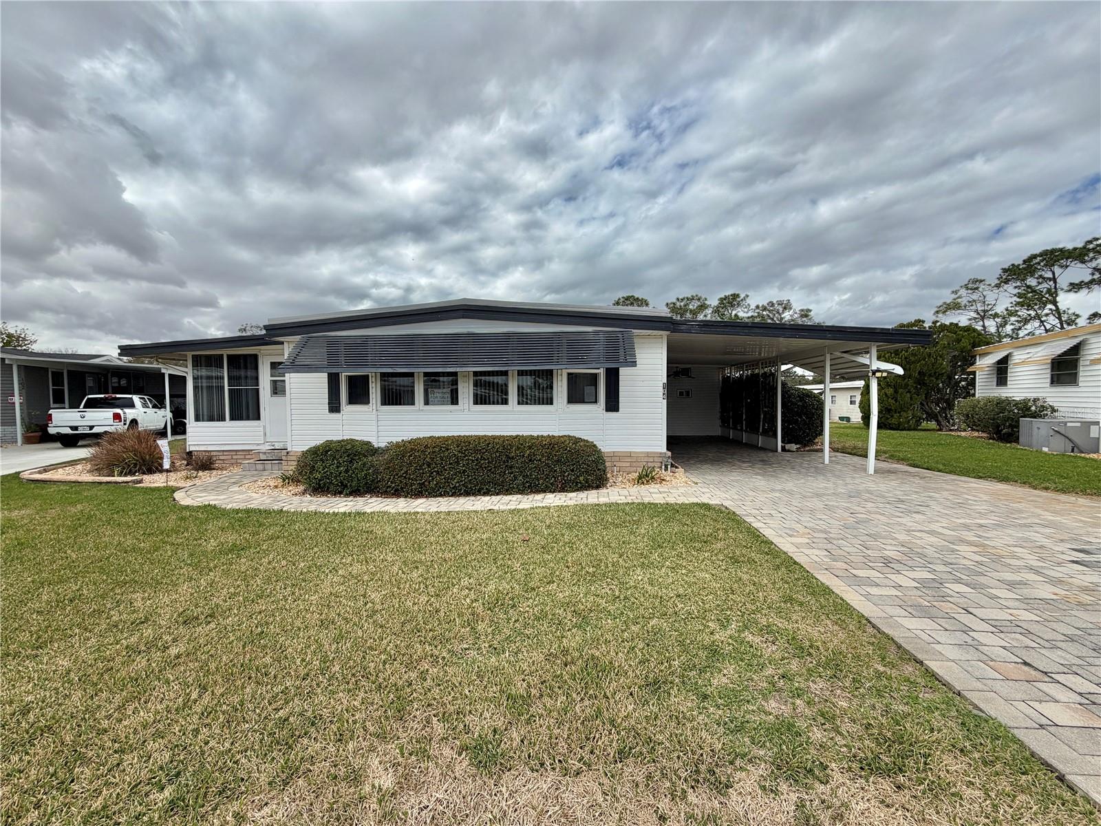 104 Dogwood Trl, FL
