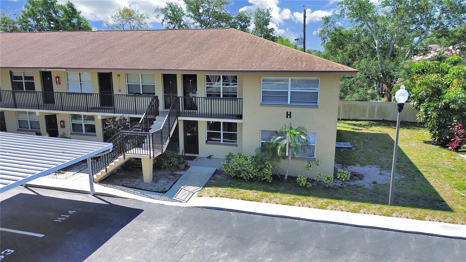 2501 Harn Boulevard, FL
