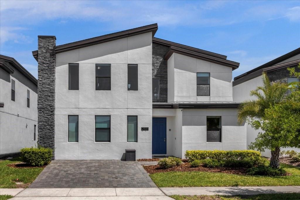 2931 Fable St, FL