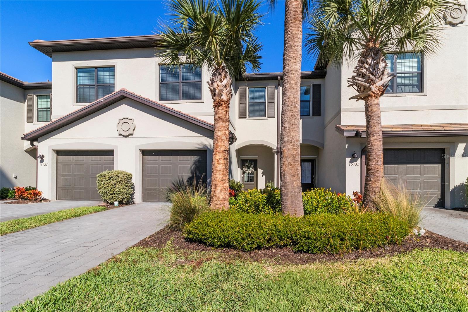 15131 Lyla Ter, FL