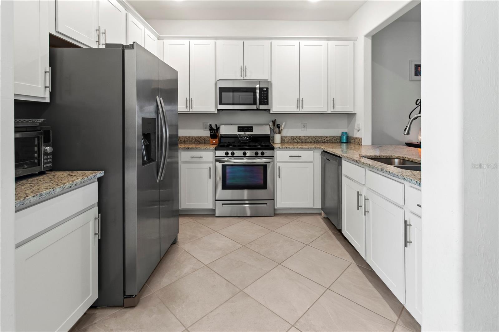 15131 Lyla Terrace, FL