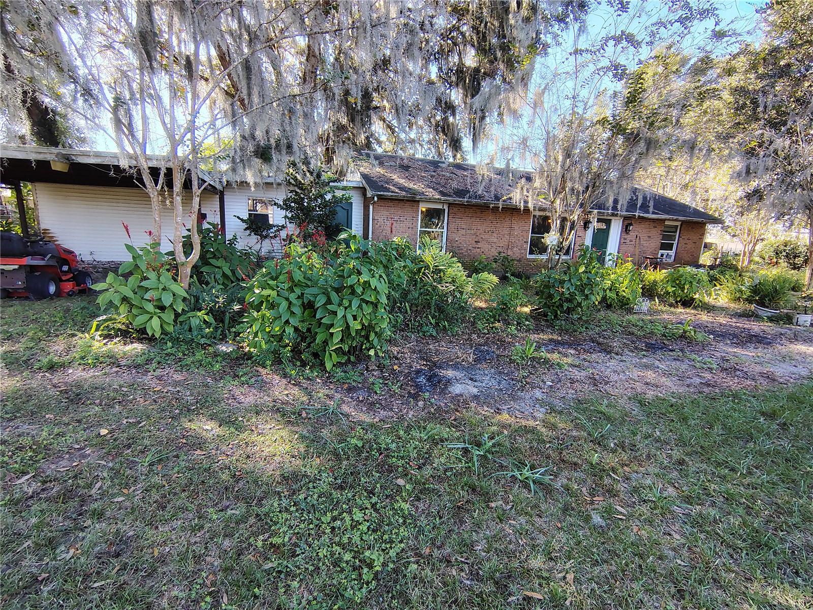 3537 C 462, FL