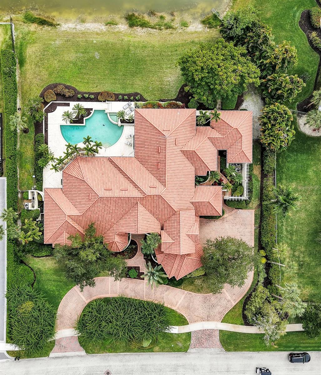 6320 Burnham Road, FL