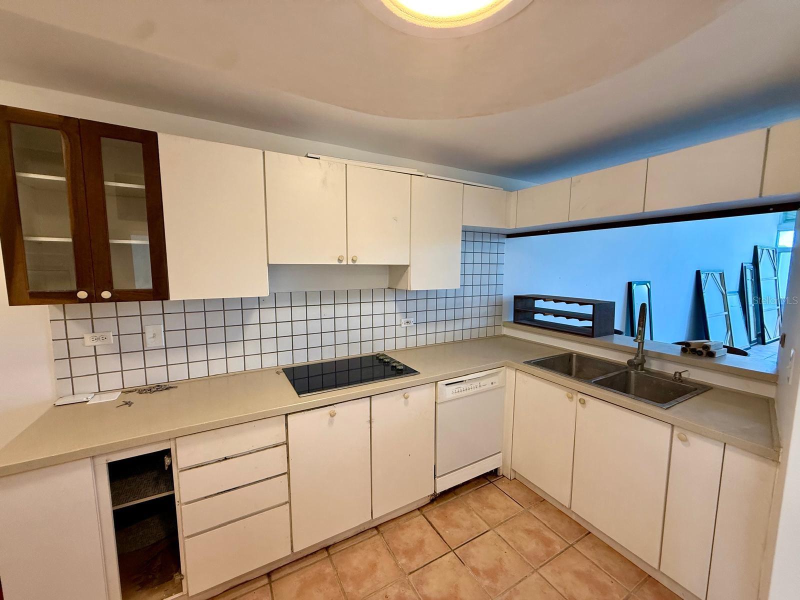#124 Villas De Golf Oeste, PR