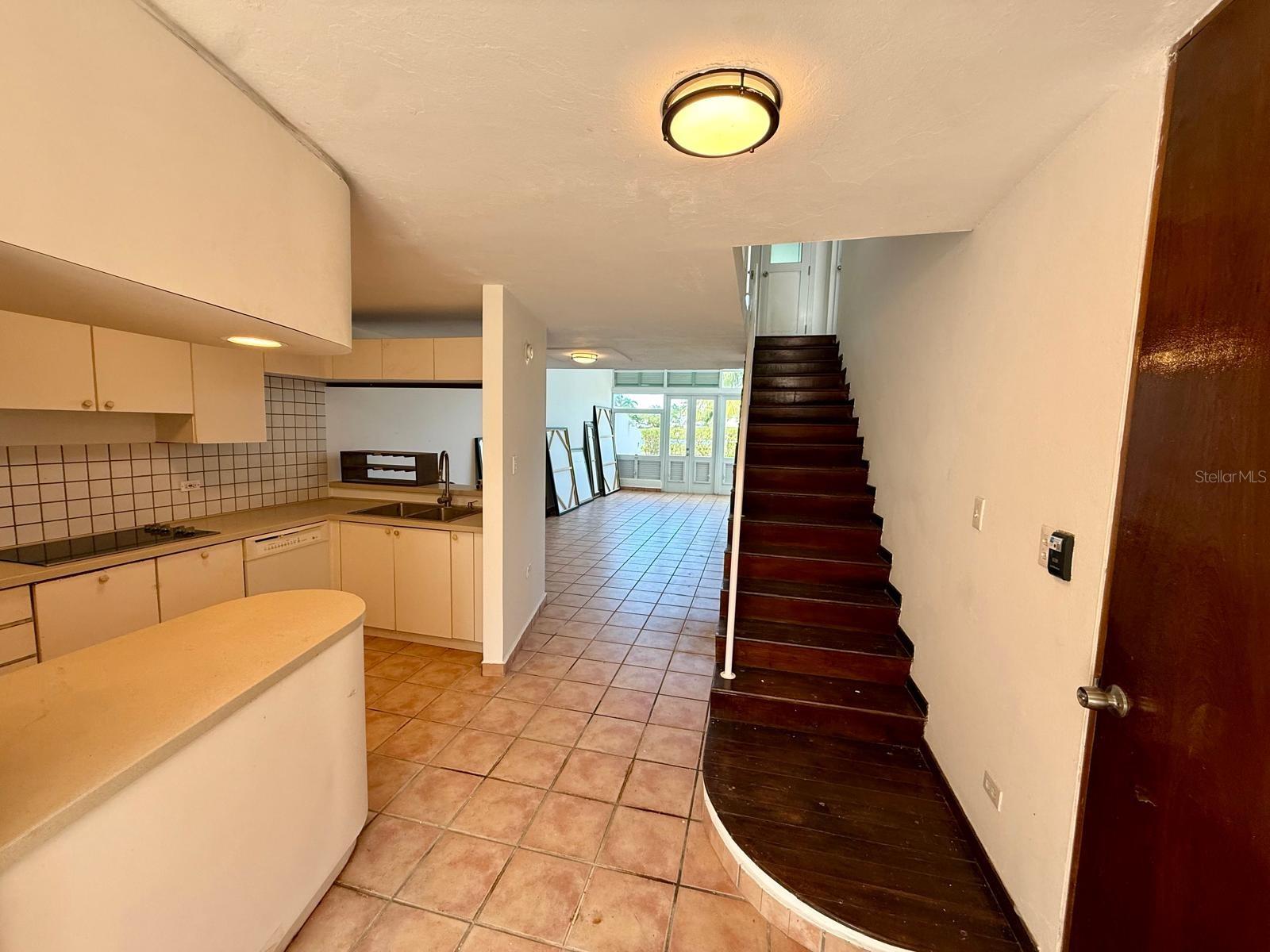 #124 Villas De Golf Oeste, PR