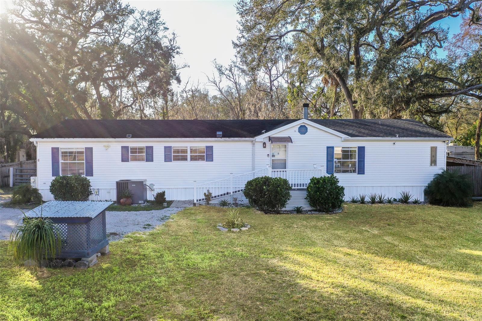 5028 Clewis Avenue, FL