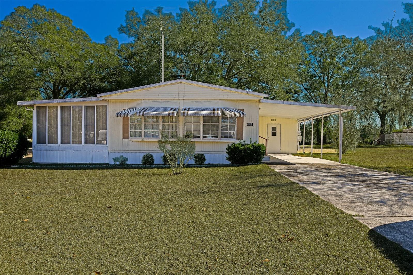 7452 135th Street, FL